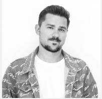 Морозенко - Генерация идей (2019)_0.png